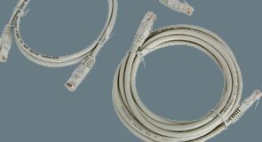 STRUCTURAL CABLE TRUNKING SYSTEMS